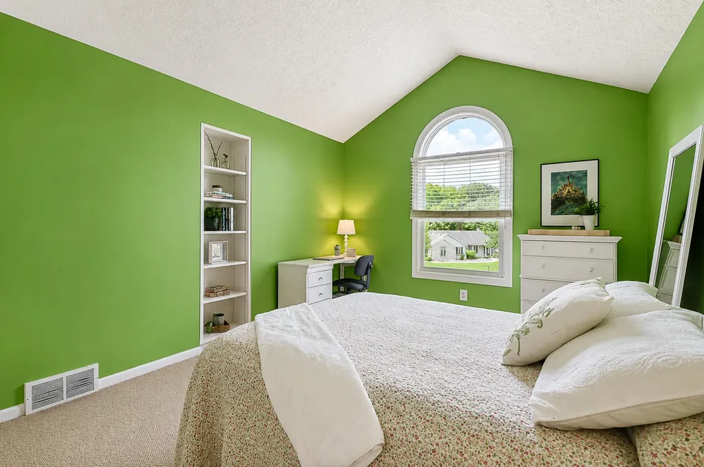7494 Bridle Path Court SE Ada Township MI 49301