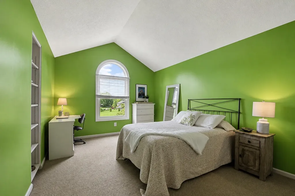 7494 Bridle Path Court SE Ada Township MI 49301