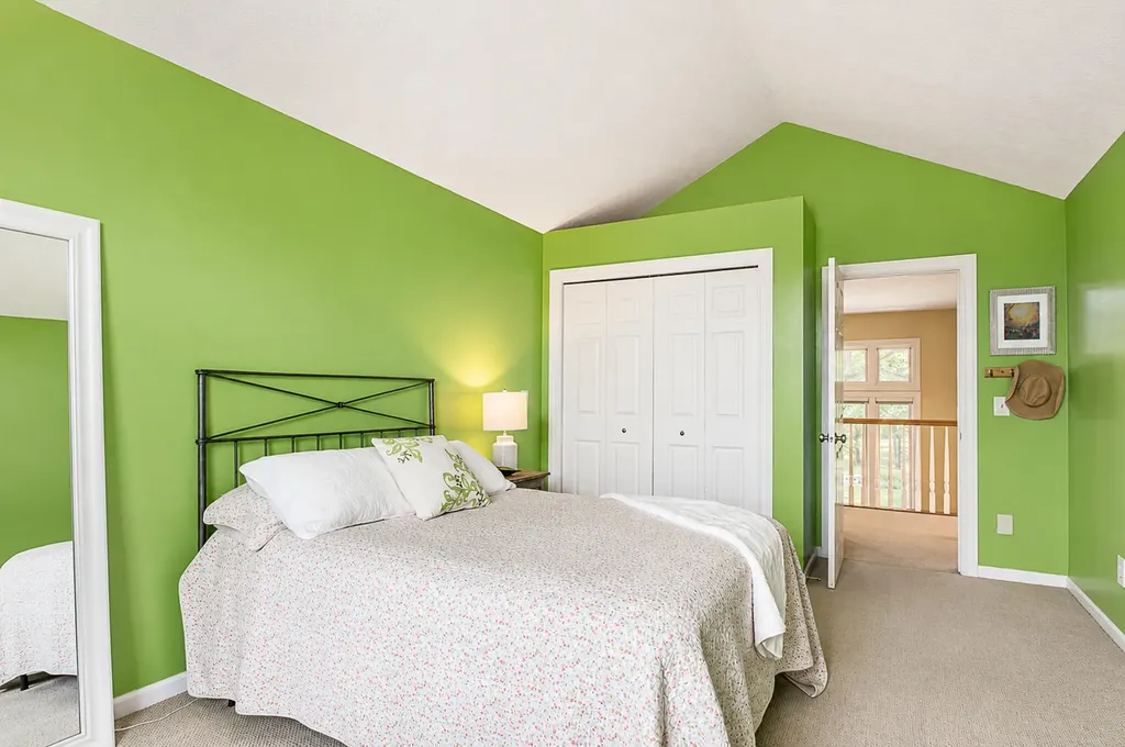 7494 Bridle Path Court SE Ada Township MI 49301