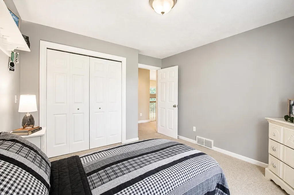 7494 Bridle Path Court SE Ada Township MI 49301