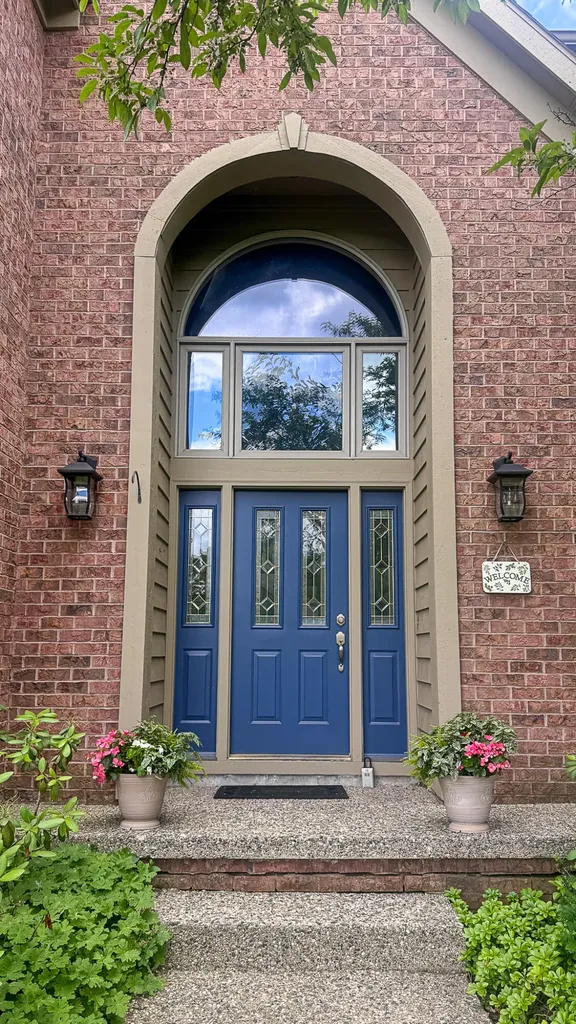 7494 Bridle Path Court SE Ada Township MI 49301