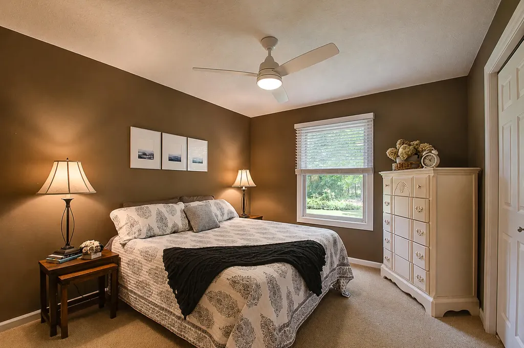 7494 Bridle Path Court SE Ada Township MI 49301