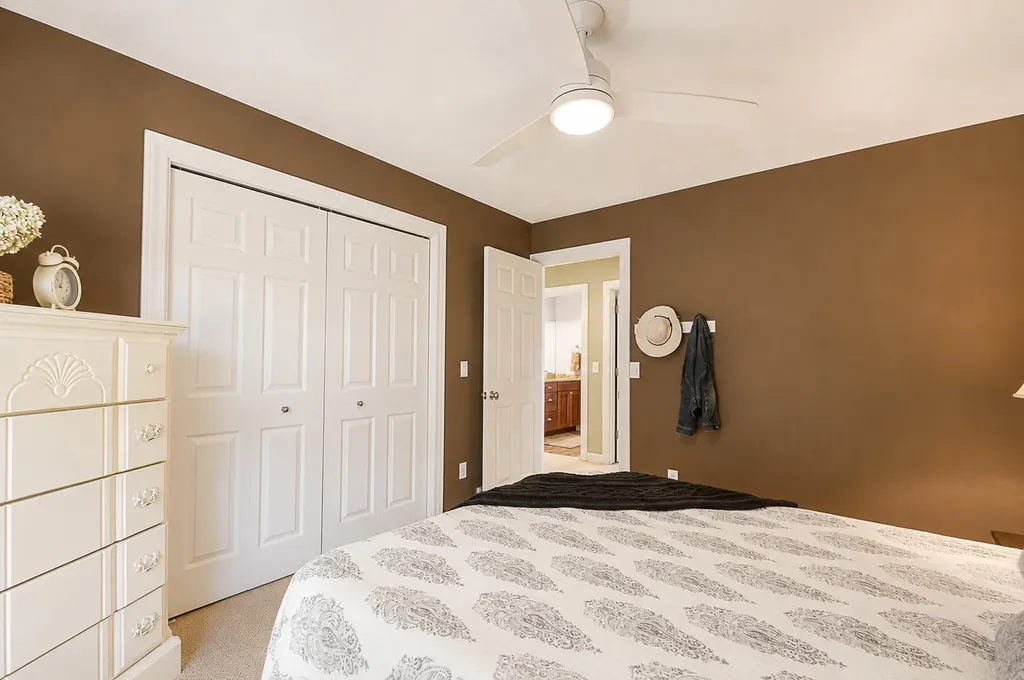 7494 Bridle Path Court SE Ada Township MI 49301