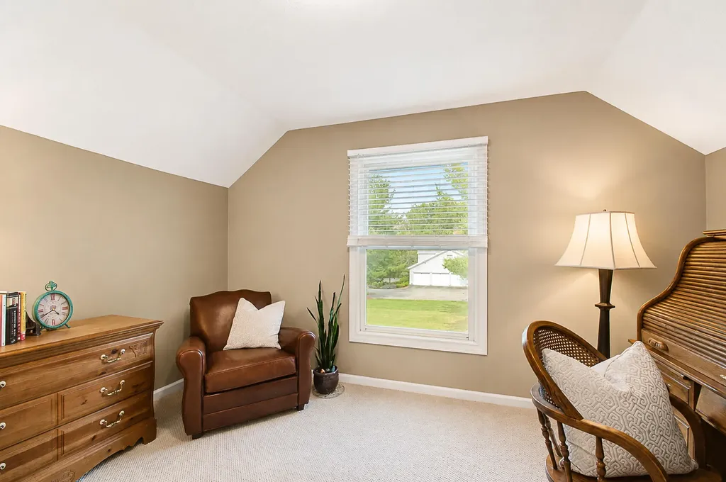 7494 Bridle Path Court SE Ada Township MI 49301
