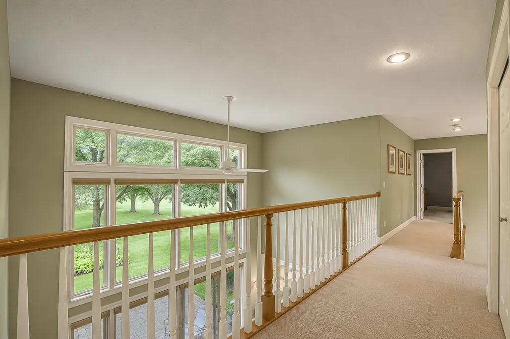 7494 Bridle Path Court SE Ada Township MI 49301
