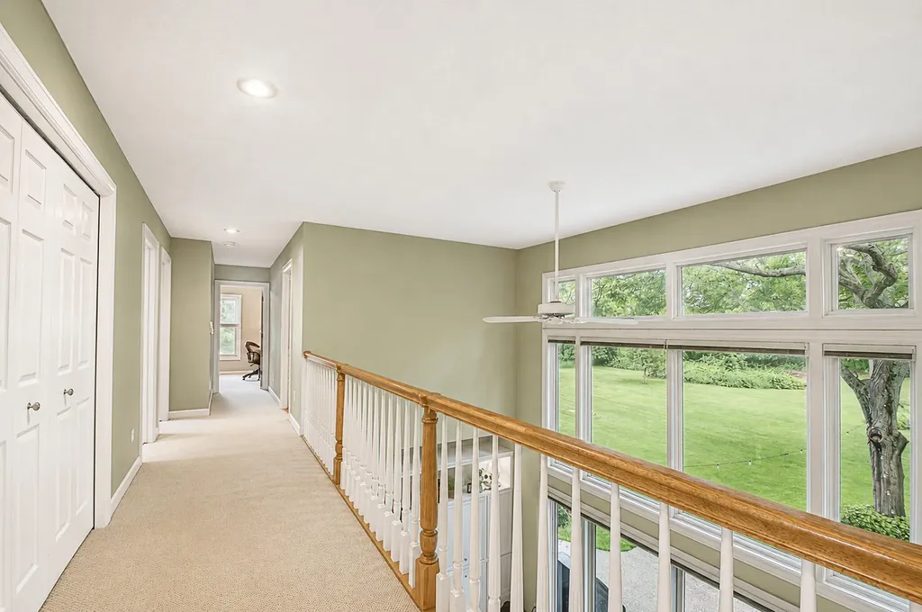 7494 Bridle Path Court SE Ada Township MI 49301