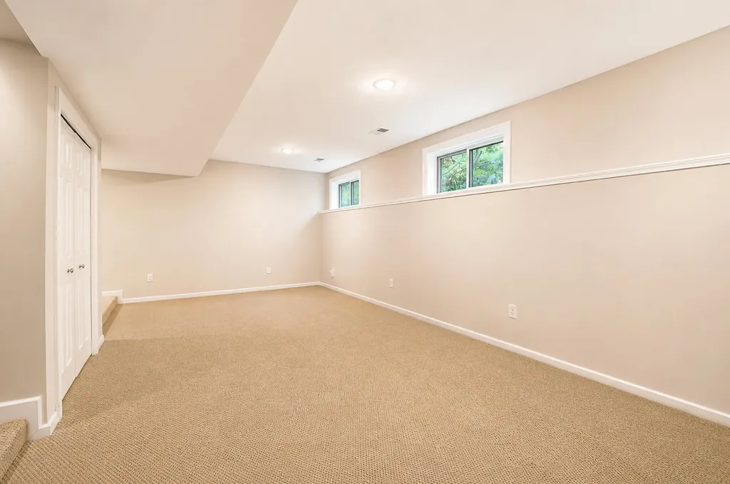 7494 Bridle Path Court SE Ada Township MI 49301