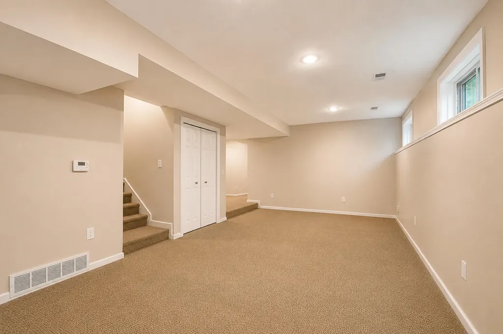 7494 Bridle Path Court SE Ada Township MI 49301
