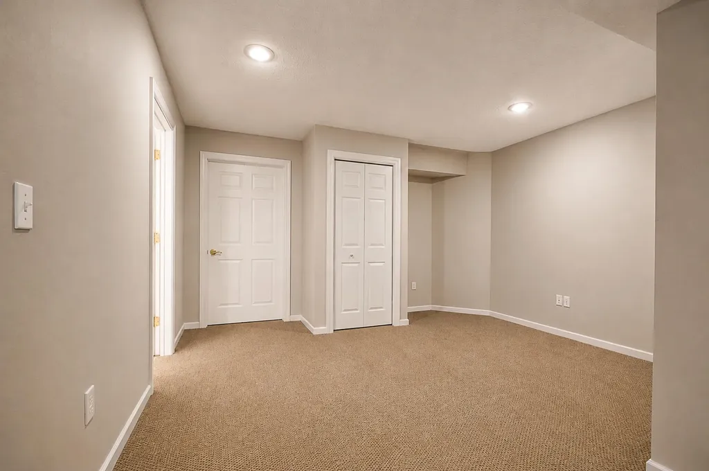 7494 Bridle Path Court SE Ada Township MI 49301