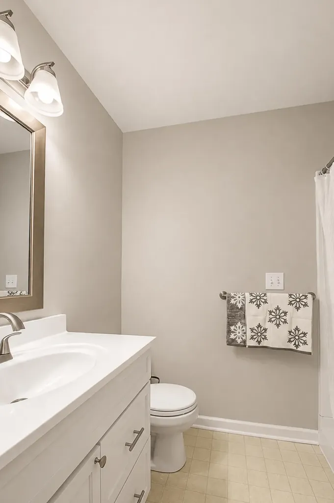 7494 Bridle Path Court SE Ada Township MI 49301