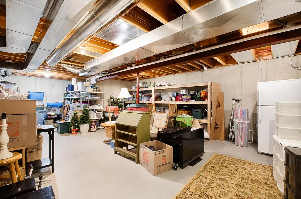 7494 Bridle Path Court SE Ada Township MI 49301