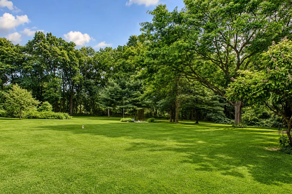 7494 Bridle Path Court SE Ada Township MI 49301