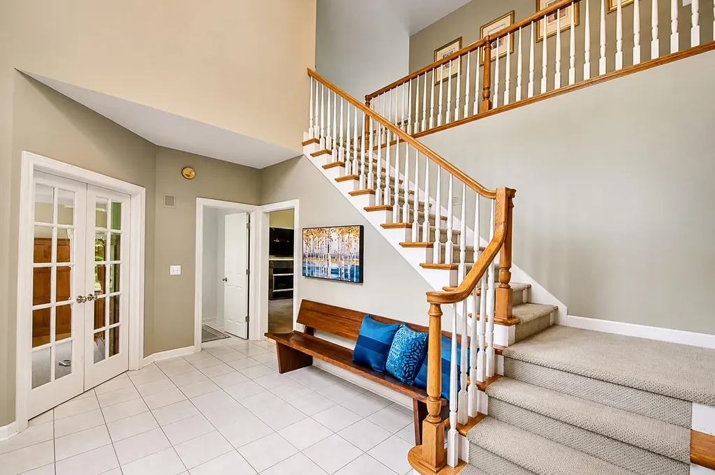 7494 Bridle Path Court SE Ada Township MI 49301