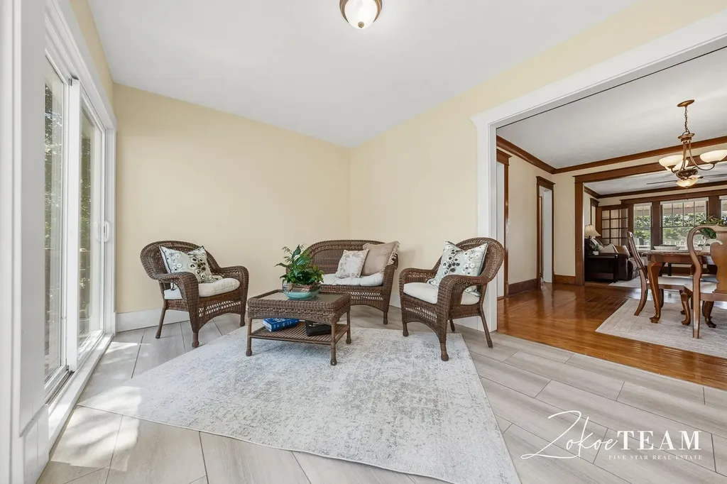 6540 Leonard Street Polkton Charter Township MI 49404