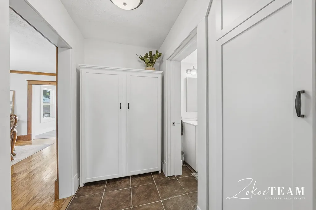 6540 Leonard Street Polkton Charter Township MI 49404