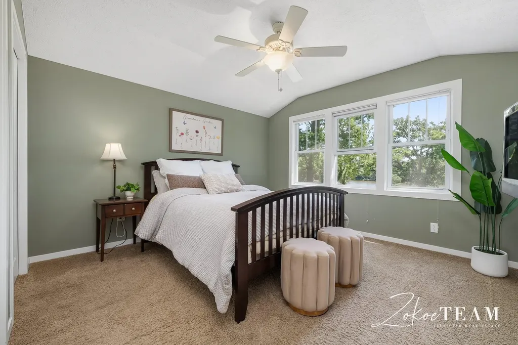 6540 Leonard Street Polkton Charter Township MI 49404