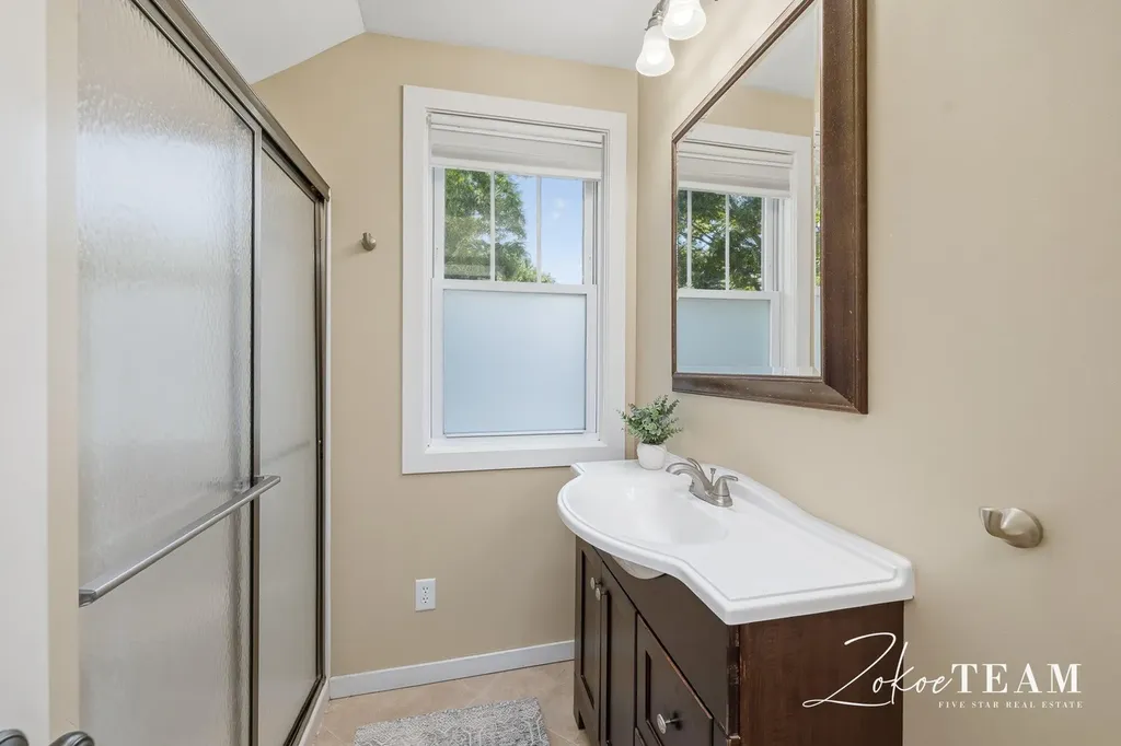 6540 Leonard Street Polkton Charter Township MI 49404