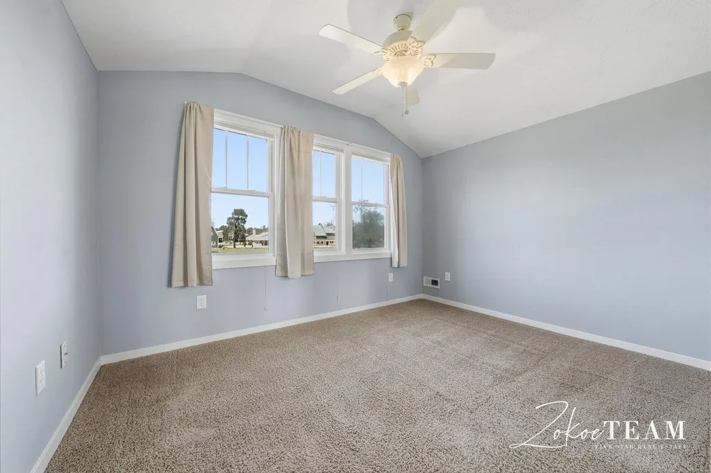 6540 Leonard Street Polkton Charter Township MI 49404