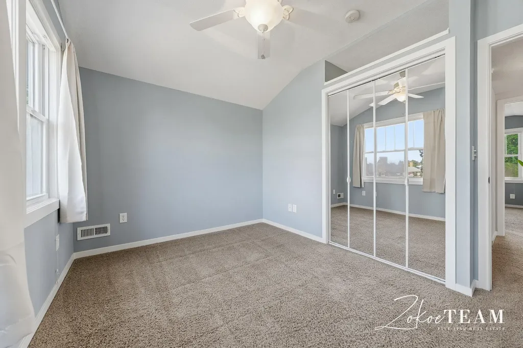 6540 Leonard Street Polkton Charter Township MI 49404