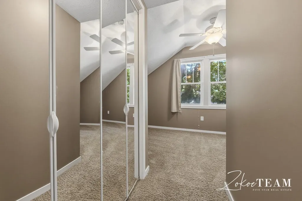 6540 Leonard Street Polkton Charter Township MI 49404