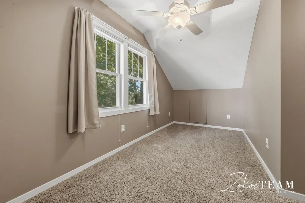 6540 Leonard Street Polkton Charter Township MI 49404