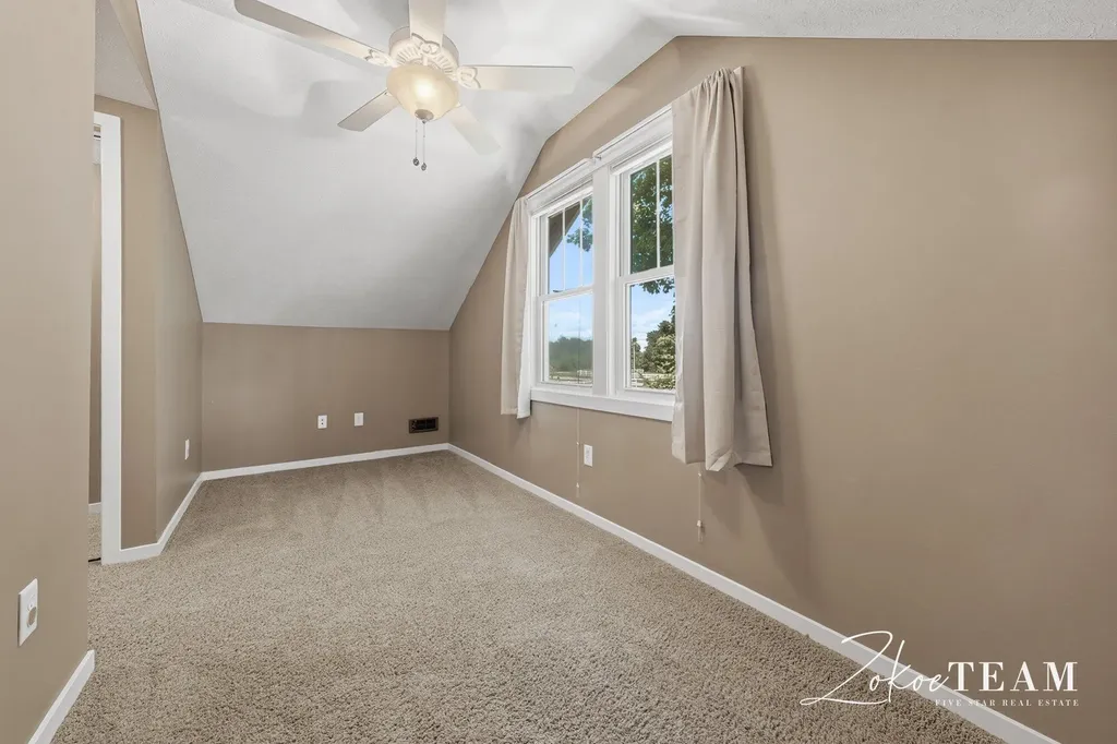 6540 Leonard Street Polkton Charter Township MI 49404
