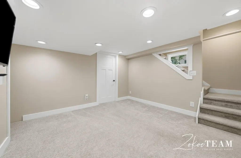 6540 Leonard Street Polkton Charter Township MI 49404