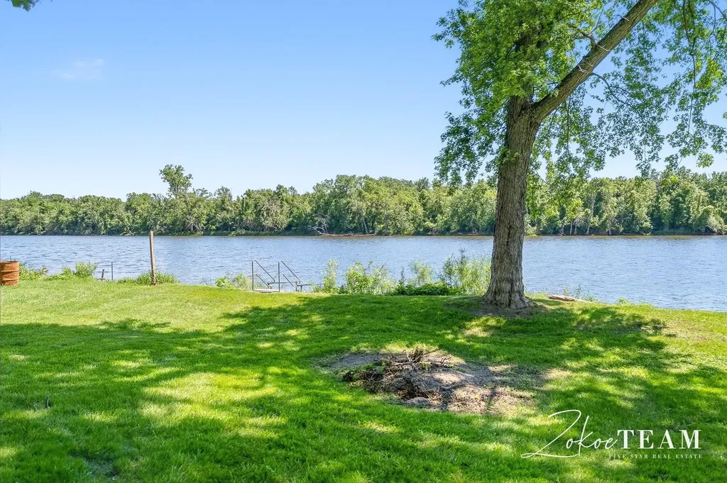 6540 Leonard Street Polkton Charter Township MI 49404