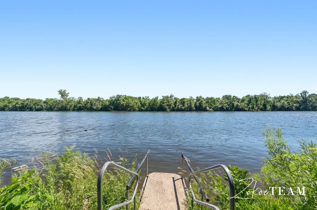 6540 Leonard Street Polkton Charter Township MI 49404