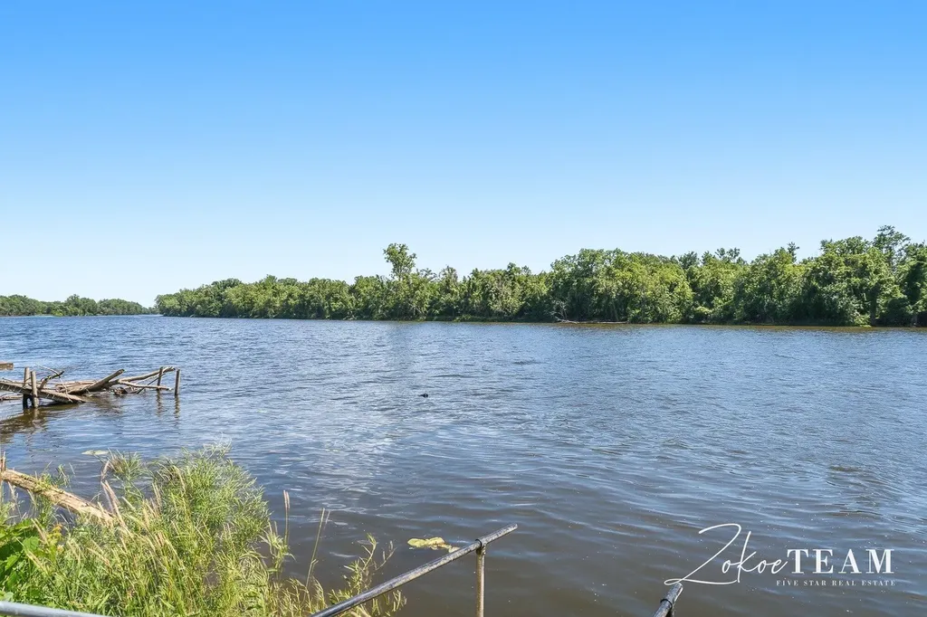 6540 Leonard Street Polkton Charter Township MI 49404