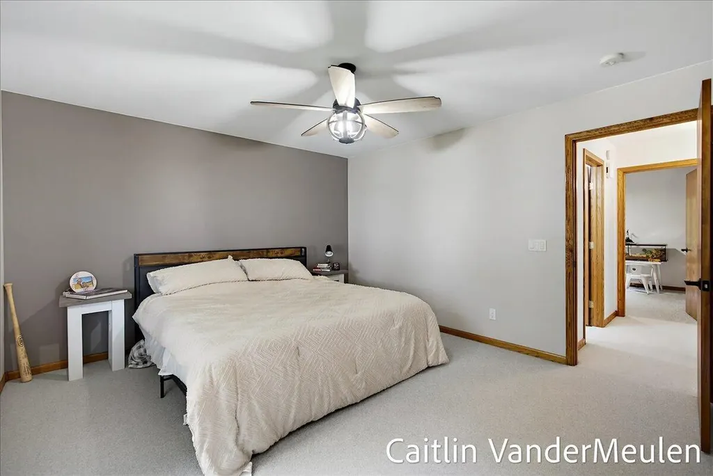 11484 Cameron Avenue Allendale Charter Township MI 49401