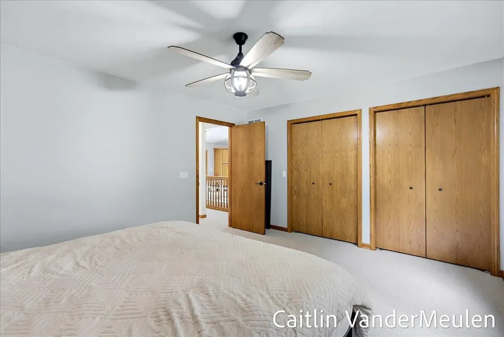 11484 Cameron Avenue Allendale Charter Township MI 49401