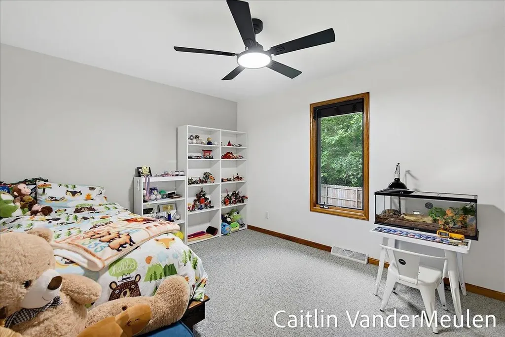 11484 Cameron Avenue Allendale Charter Township MI 49401