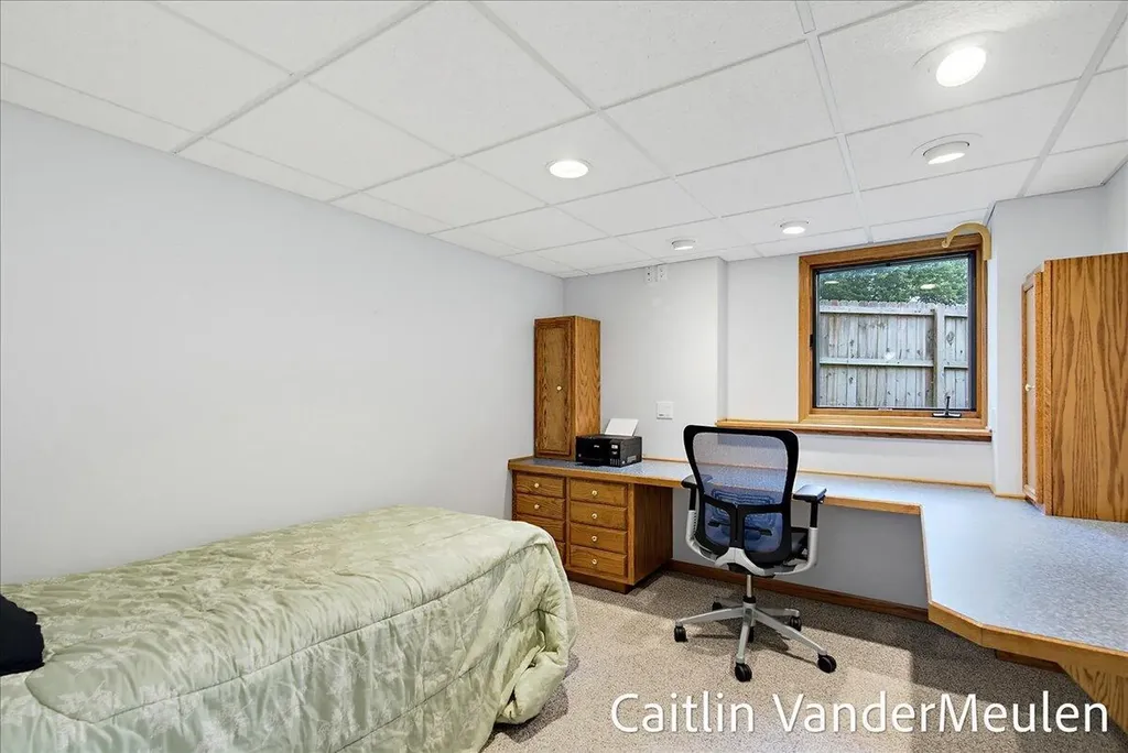 11484 Cameron Avenue Allendale Charter Township MI 49401