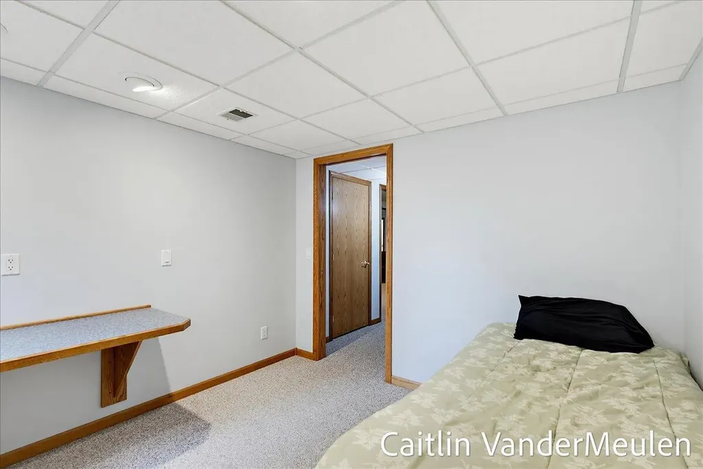 11484 Cameron Avenue Allendale Charter Township MI 49401