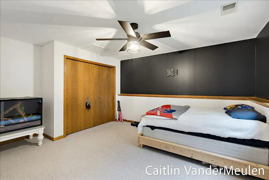 11484 Cameron Avenue Allendale Charter Township MI 49401