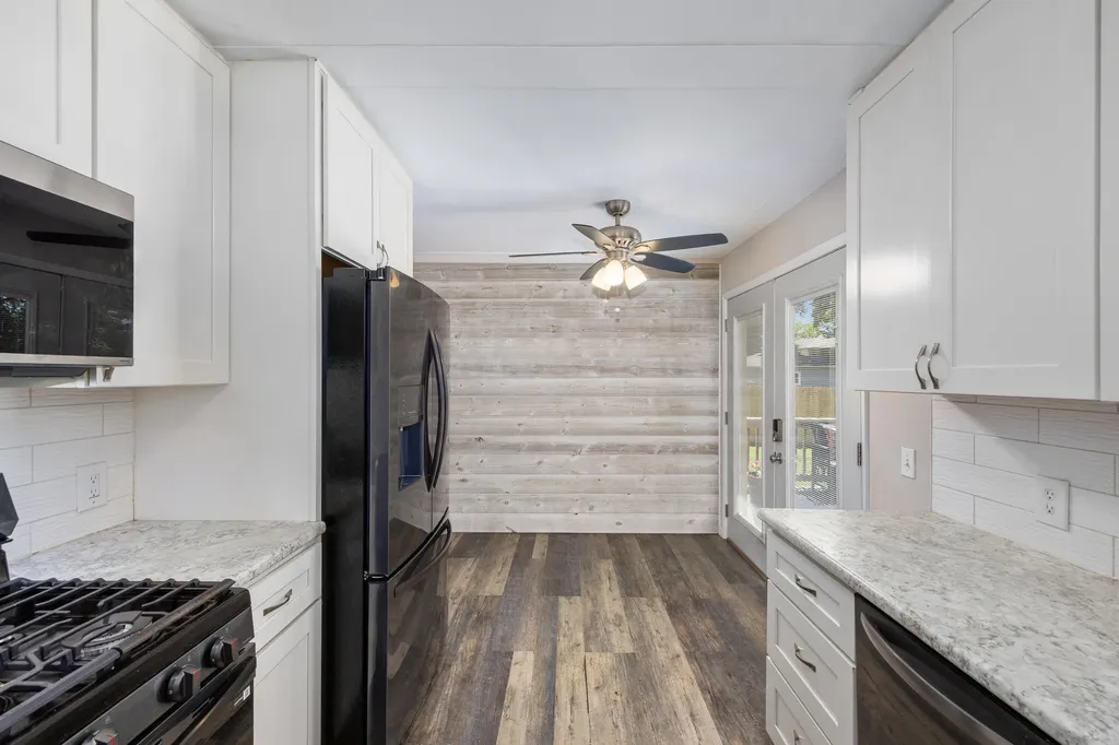 1904 Griggs Street SE Grand Rapids City MI 49506
