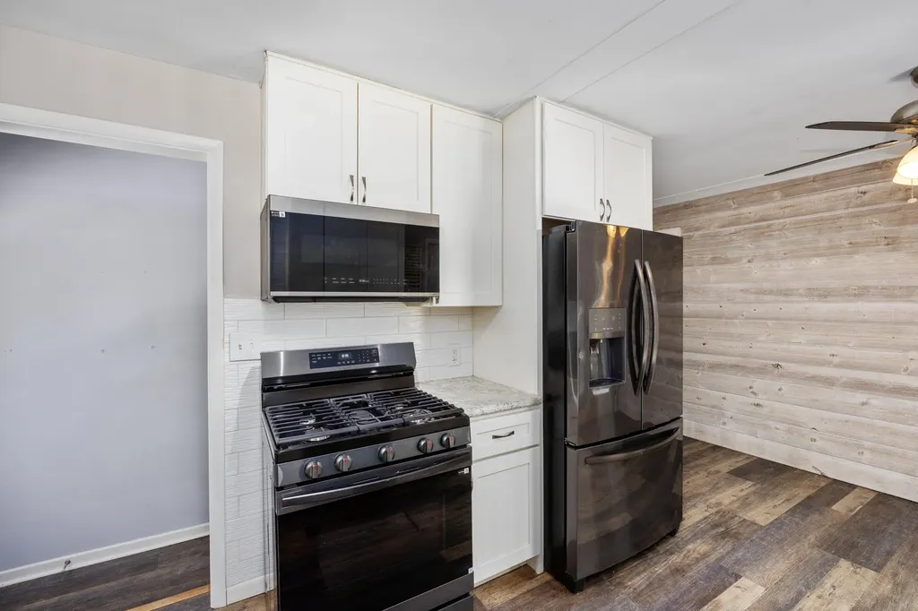 1904 Griggs Street SE Grand Rapids City MI 49506
