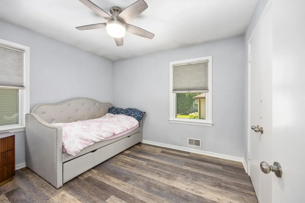 1904 Griggs Street SE Grand Rapids City MI 49506