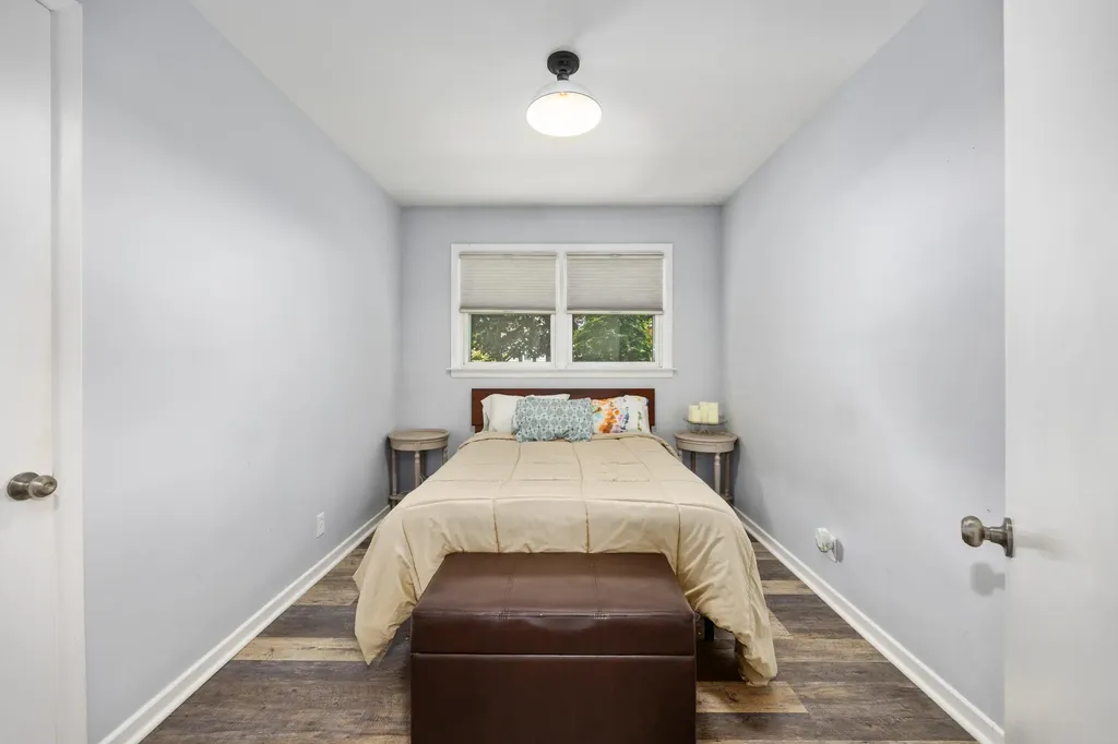 1904 Griggs Street SE Grand Rapids City MI 49506
