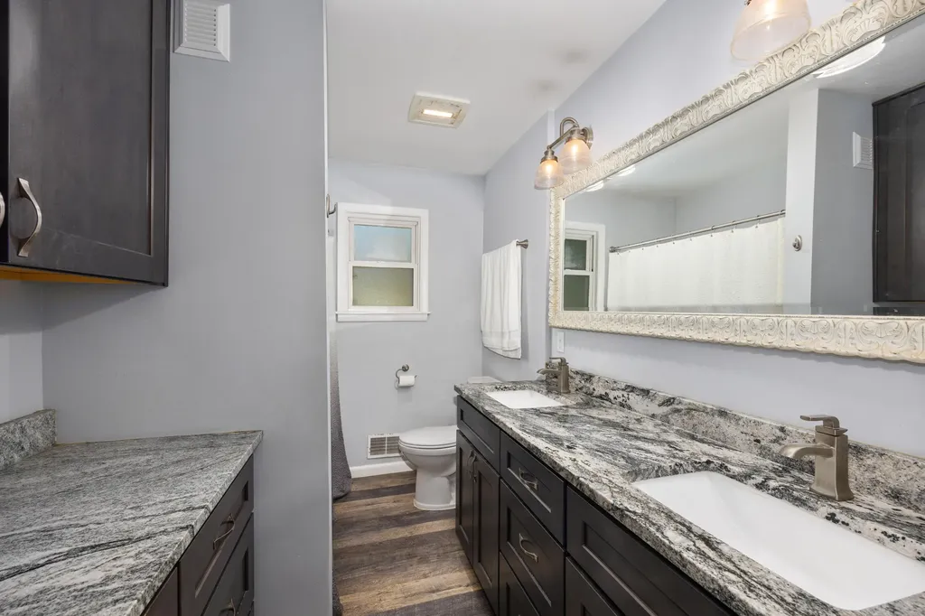 1904 Griggs Street SE Grand Rapids City MI 49506