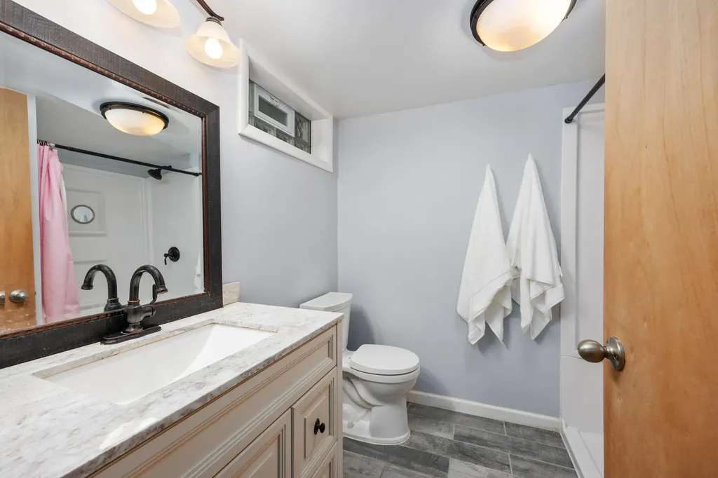 1904 Griggs Street SE Grand Rapids City MI 49506