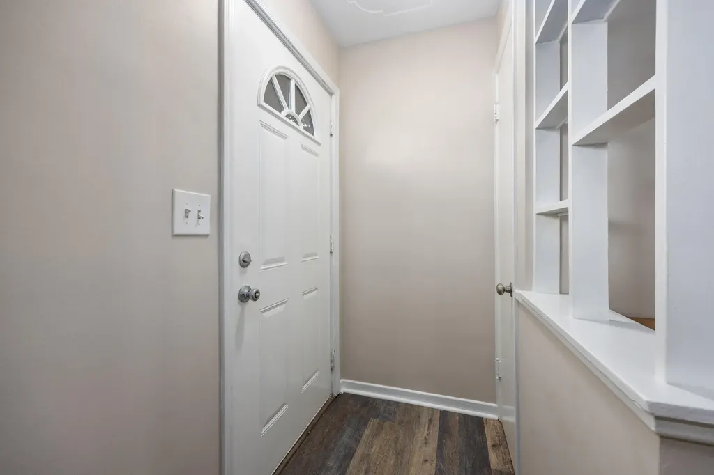 1904 Griggs Street SE Grand Rapids City MI 49506