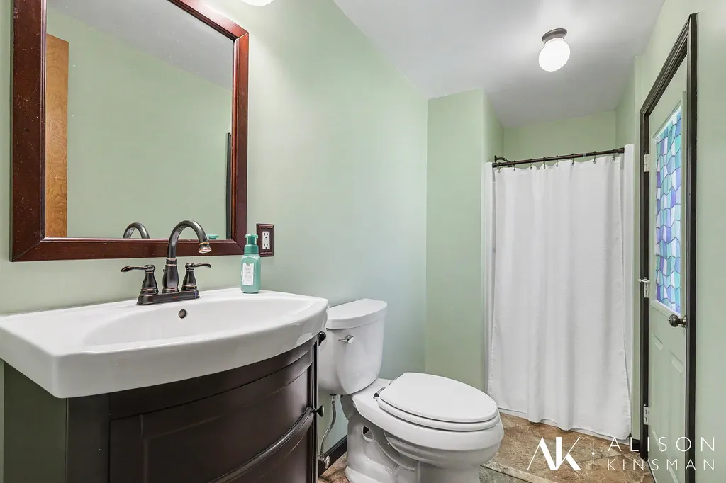 3714 Oskalossa Drive SW Grandville City MI 49418