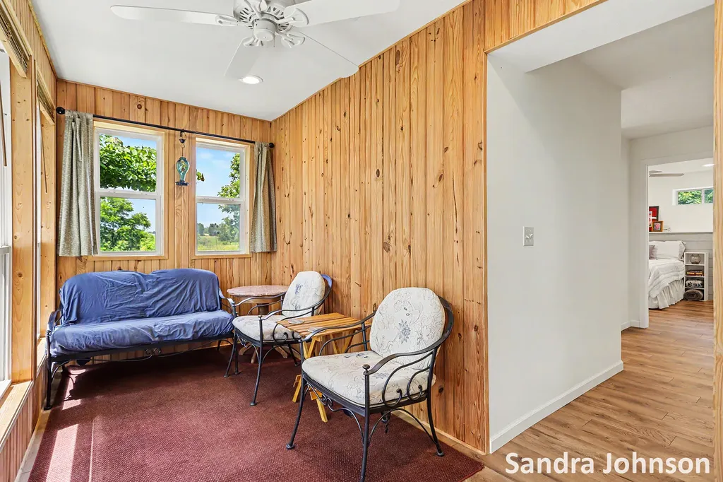 6180 Rook Road Orangeville Township MI 49080