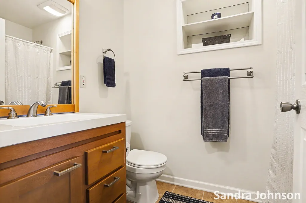 6180 Rook Road Orangeville Township MI 49080