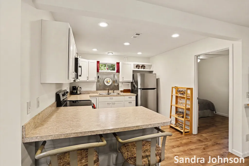 6180 Rook Road Orangeville Township MI 49080