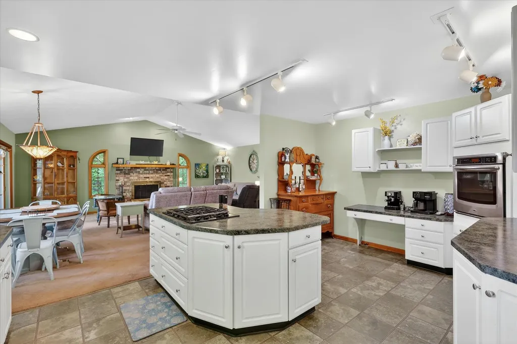 1286 Bridge Road Allegan Township MI 49010