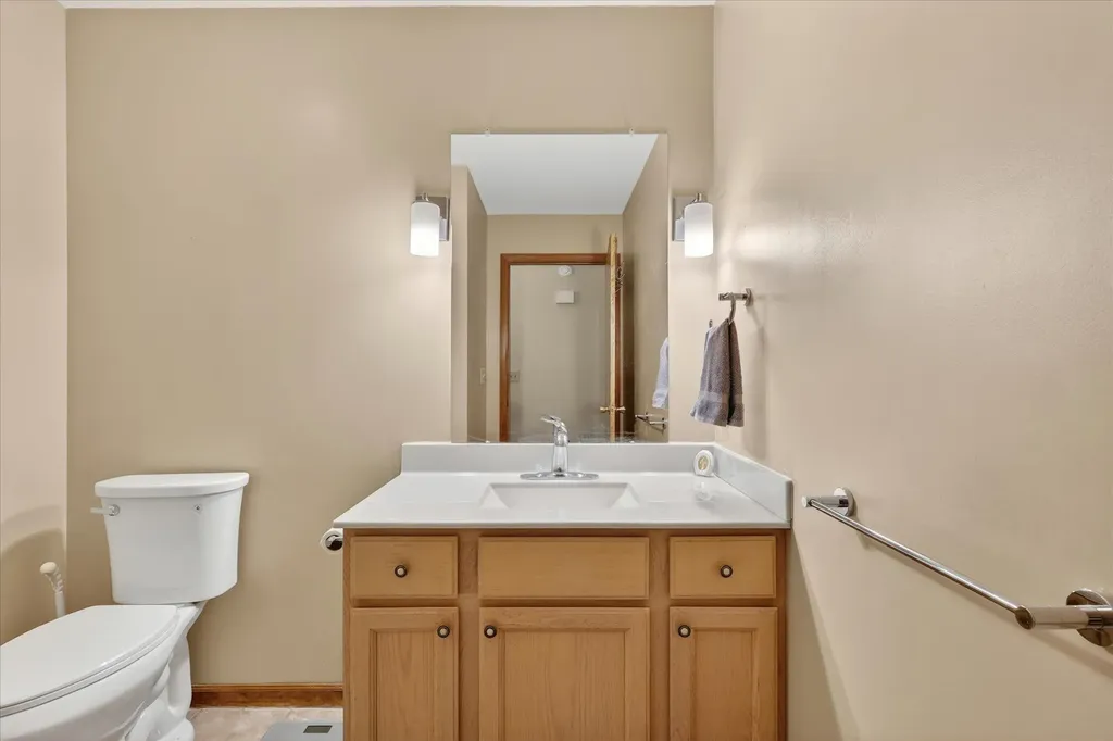 1286 Bridge Road Allegan Township MI 49010