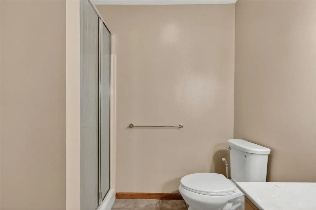 1286 Bridge Road Allegan Township MI 49010